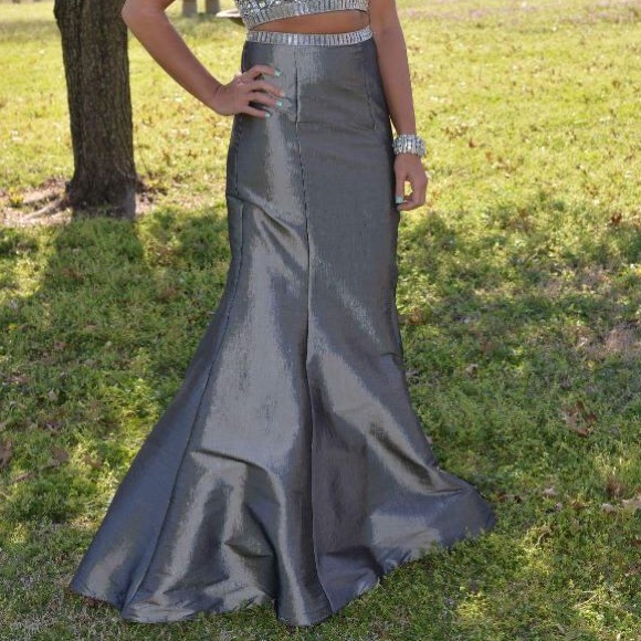 SOLD**** - Picture 2 of 3