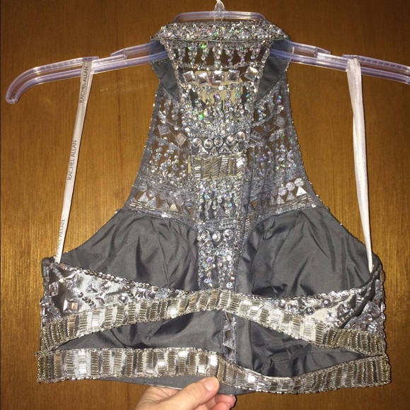 SOLD**** - Picture 3 of 3