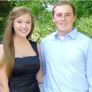 Meet your Posher, Josh