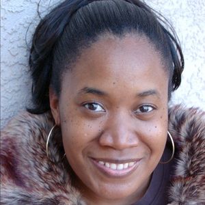 Meet your Posher, Sondra