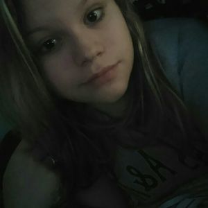 Meet your Posher, Kaylee