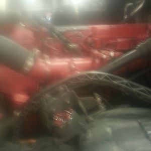 Meet your Posher, Akil