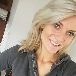 Meet your Posher, Brigitte