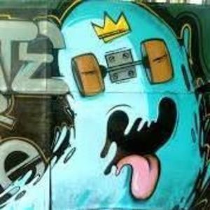 Meet your Posher, Erick