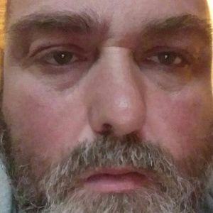 Meet your Posher, Merrell