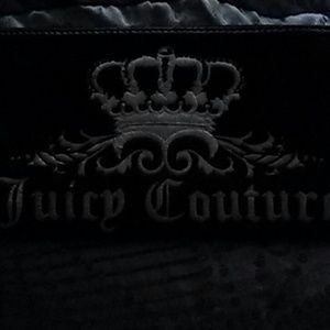 Meet your Posher, Drea