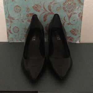 LAUREN by Ralph Lauren