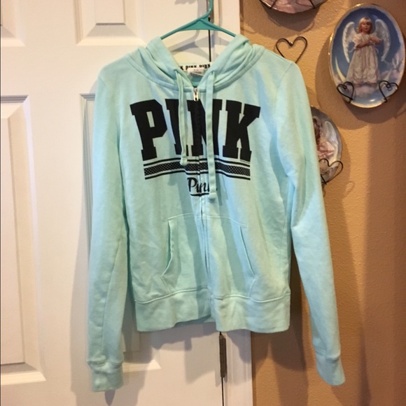PINK Sweatshirt