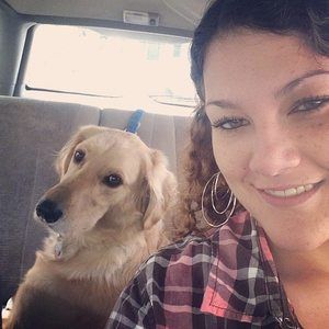 Meet your Posher, Sam