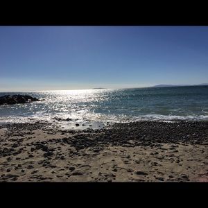 Meet your Posher, Cassie