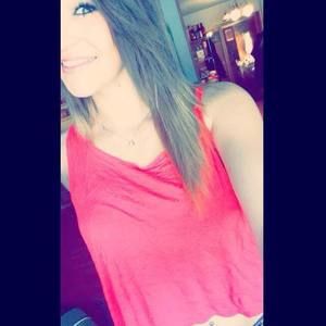 Meet your Posher, Mariah