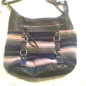 NWT🎉 Maurice's Bag