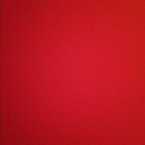 Meet your Posher, Charles