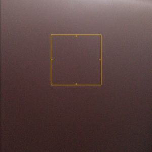 Meet your Posher, Mae