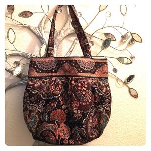 Vera Bradley