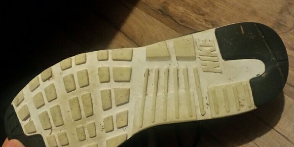 Nike Air Max Tavas Print - Picture 3 of 4