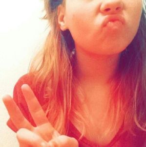 Meet your Posher, Shaleena