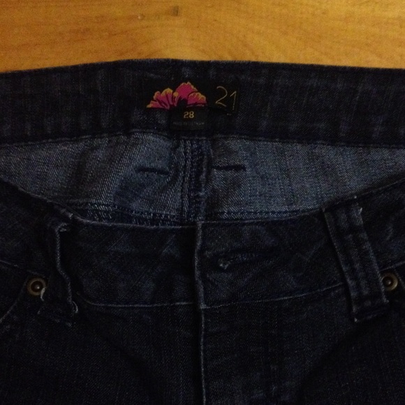 🔴DONATED - Picture 2 of 3