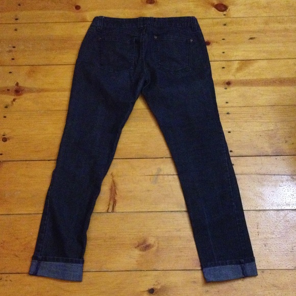 🔴DONATED - Picture 3 of 3