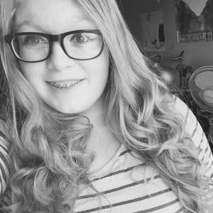 Meet your Posher, Noelle