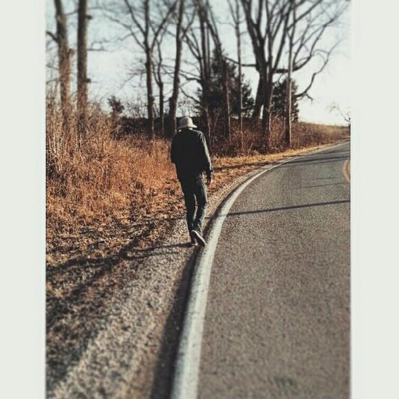 Meet your Posher, Sam - Picture 1 of 1