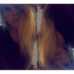 Meet your Posher, Shelby