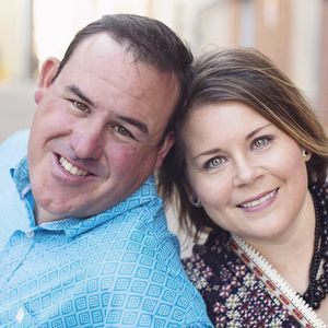 Meet your Posher, Shelly