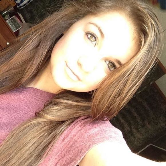Meet your Posher, Chelsea