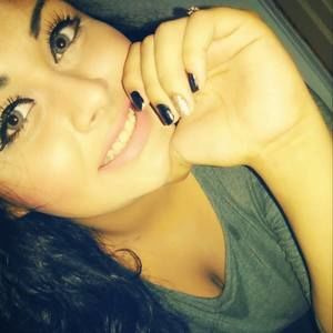 Meet your Posher, Bithiah