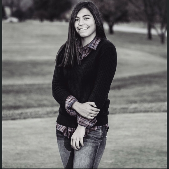 Meet your Posher, Kethleen - Picture 1 of 1