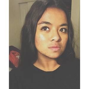 Meet your Posher, Denisha