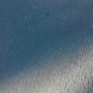 Meet your Posher, Noamii