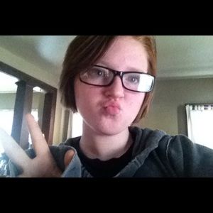 Meet your Posher, Autumn