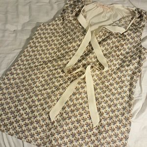 Tory Burch Blouse