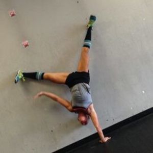 Meet your Posher, Summer