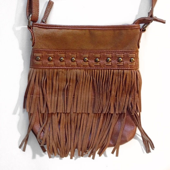 Body Central purse