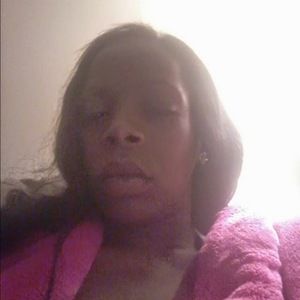 Meet your Posher, Carol