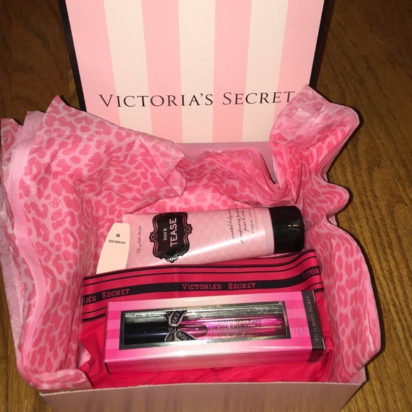 Victoria's Secret Other - VS BUNDLE