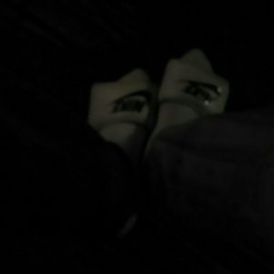 Meet your Posher, Devonte