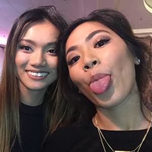 Meet your Posher, Spring