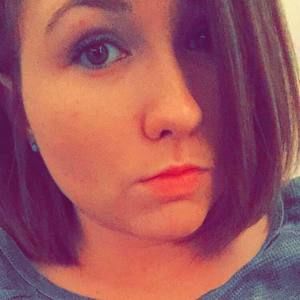 Meet your Posher, Jacklyn