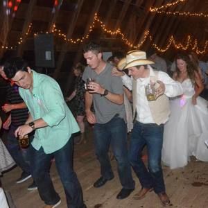 Meet your Posher, Dana