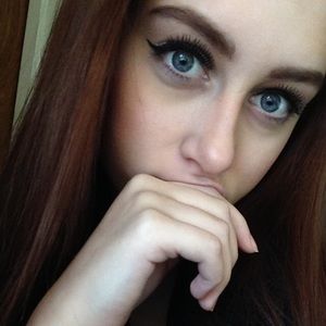 Meet your Posher, Cali