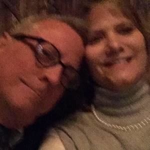 Meet your Posher, Maggie