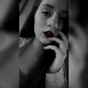 Meet your Posher, Ash