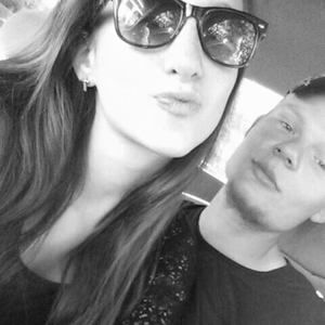 Meet your Posher, Winter