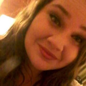 Meet your Posher, Cheyenne