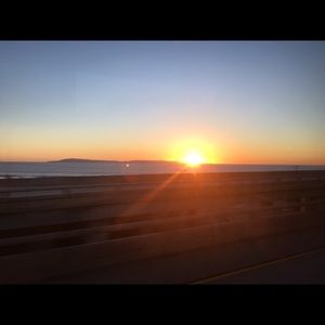 Meet your Posher, Alice