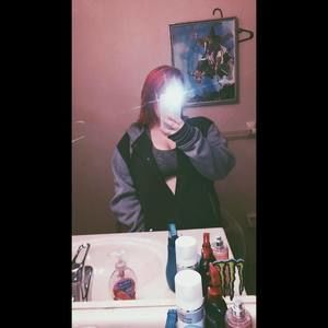 Meet your Posher, Anne