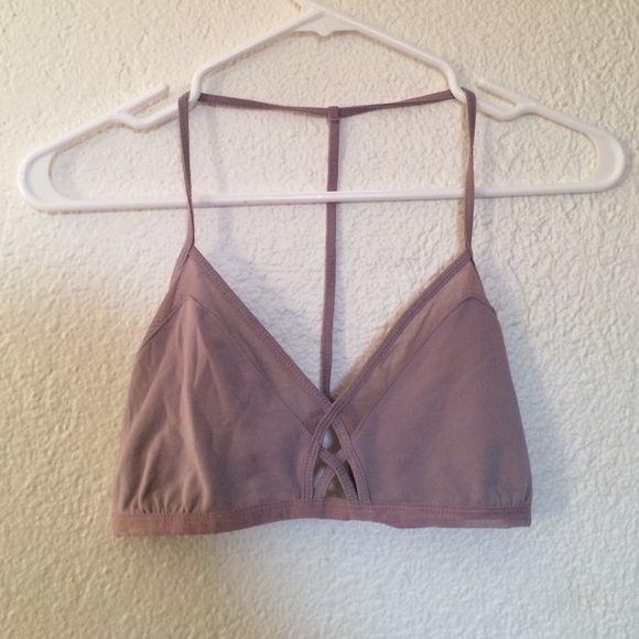 Bralette